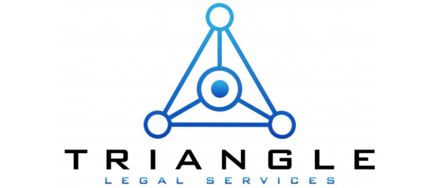 Triangle Legal Services - Residential Conveyancing Solicitors