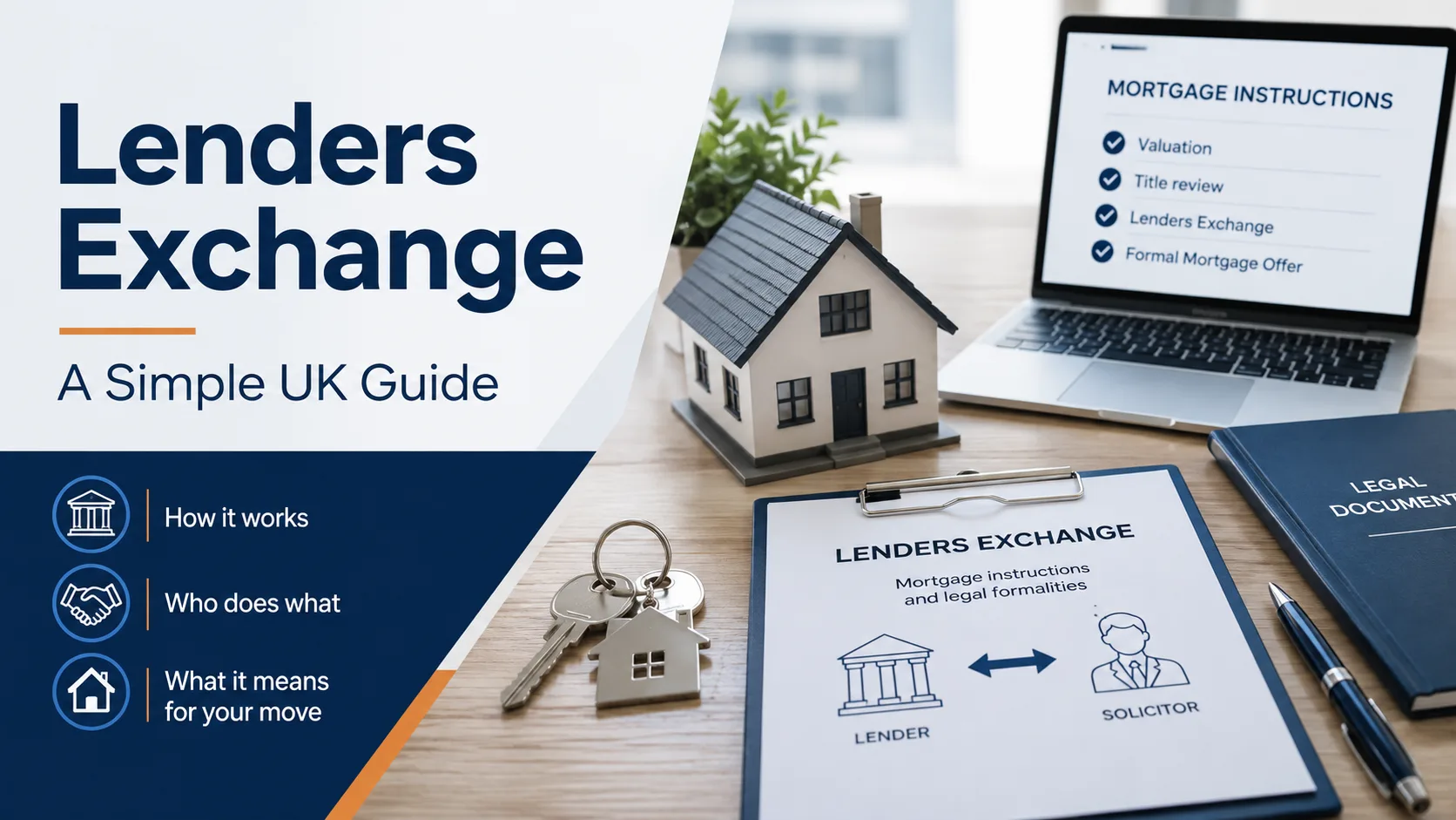 lenders-exchange