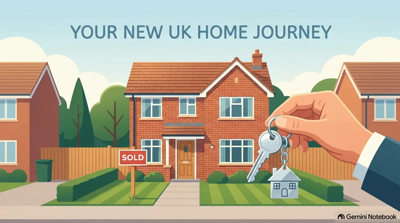 residential conveyancing