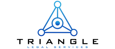 Triangle Legal Services - Residential Conveyancing Solicitors